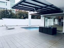 Straits Gardens (D27), Terrace #540533491